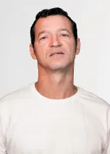 JOSE ADIR VALDEVAM DE MELO