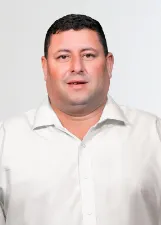 ANASTACIO WAGNER SOUSA BARROS