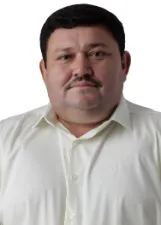 INACIO BRUNO SARMENTO