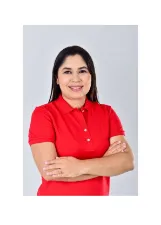 DAIANA FELIX DE OLIVEIRA