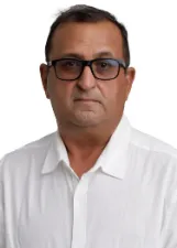 FRANCISCO FURTADO DE ARAUJO