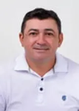 FRANCISCO ANSELMO BATISTA DE ALMEIDA