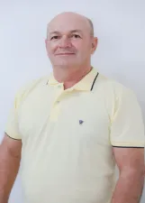 JOÃO LÚCIO DE MEDEIROS