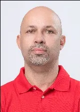 LUIGI DE CESARE VICTOR DA SILVA