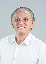 DERIVALDO ROMÃO DOS SANTOS