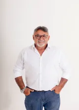 GINALDO TARGINO DE PAIVA