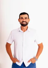 ERICK EDSON PAIVA DA SILVA