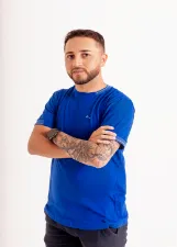 SERGIO DO NASCIMENTO FRANCA