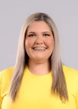 RENATA PEREIRA DE SOUSA