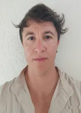 ANA CRISTINA DE OLIVEIRA