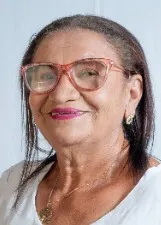 MARILENE DA SILVA DE OLIVEIRA