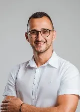 LUAN RAMOS RODRIGUES