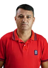 JOSENILDO FERREIRA DE LIMA