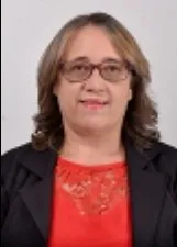 VERA VERNAIDE PORDEUS FORMIGA DE OLIVEIRA