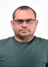 ALDO CESAR ABRANTES BARBOSA