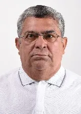 JANIO GOMES DE FREITAS