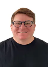 CARLOS PEREIRA LEITE JUNIOR