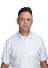 GEOVANILDO DANTAS GALDINO