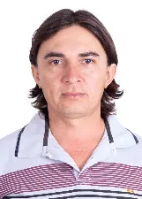 FRANKLIN DE ALMEIDA COSTA