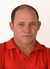 LINDUARDO BERNARDIN BARBOSA