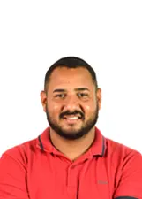 PEDRO JOAQUIM DOS SANTOS FILHO