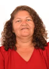 VILMA PAULINO DOS SANTOS