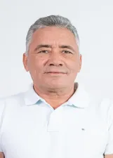 ADAIRES CAMPOS DA COSTA