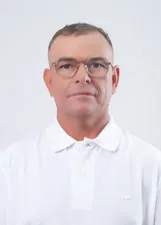 JOAO JOAQUIM DE MOURA