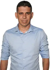 EDIJAN MARQUES DE LIMA