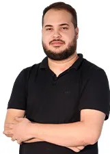 EMANUEL EDUARDO ALVES BERNARDO