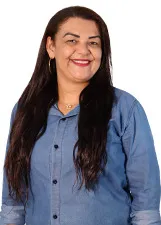 ZENILMA MARIA ALVES FERREIRA