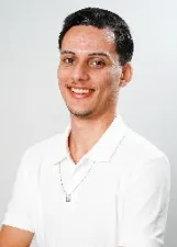 THIAGO FERREIRA DE OLIVEIRA LIMA