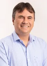 JOSÉ AMANCIO DA FONSÊCA RAMALHO