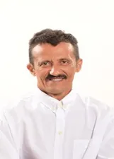 PEDRO FERRAZ DA SILVA