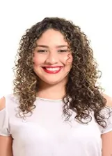 BÁRBARA CAROLINA SANTOS FELIZARDO