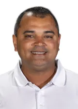 POLIANO FIRMINO DOS SANTOS