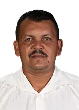 CICERO PEREIRA DE OLIVEIRA