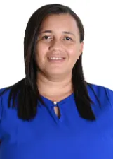 JUSSARA MOTA DA SILVA