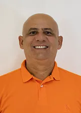 EDVALDO DE VASCONCELOS VIEIRA DA ROCHA