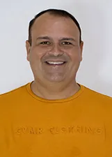 JOMERSON DE VASCONCELOS COUTINHO