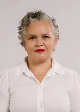 FRANCISCA LINDERVANIA DINIZ LOPES