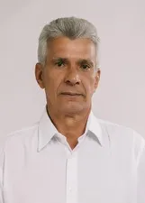 JOSÉ IVAN GONÇALVES BARBOSA