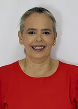 RENOLDA CARLA DE MORAIS PEREIRA MONTENEGRO