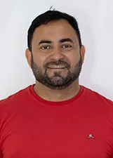 LEVY QUIRINO CAVALCANTE JUNIOR