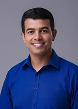 KESSIO JOSE FURTADO SANTOS