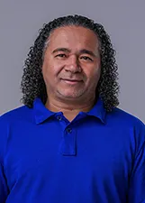 GENIVAL FRANCISCO DOS SANTOS