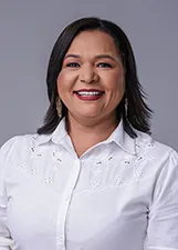 MARIA PATRICIA PEREIRA LIMA