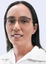 BRUNA PATRÍCIA DA COSTA SILVA
