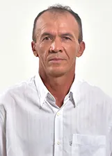 ANTONIO ROBERTO MAIA DE OLIVEIRA