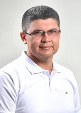 CARLOS DOMINGOS DE ANDRADE